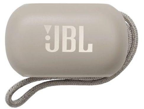 JBL Reflect Flow Pro Active Sport Earbuds ricondizionato - Reebelo Italia