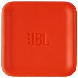 Caricatore da Parete JBL con Adattatore AC USB Singolo (5V/2.3A) ricondizionato - Reebelo Italia