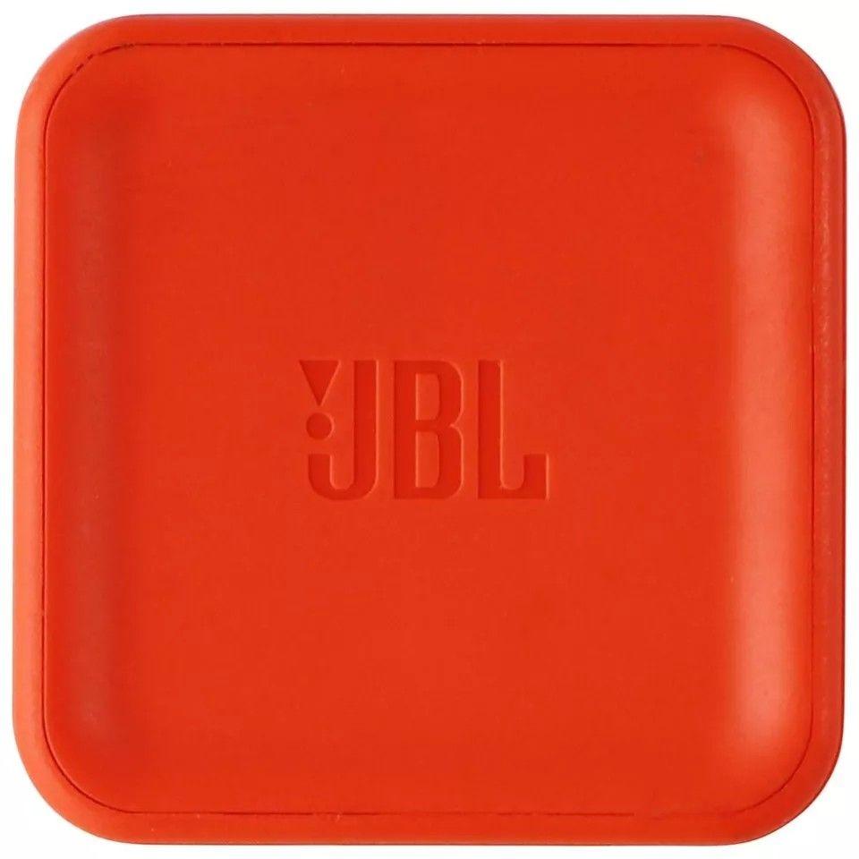 Caricatore da Parete JBL con Adattatore AC USB Singolo (5V/2.3A) ricondizionato - Reebelo Italia