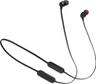 JBL Tune 125BT Wireless In-Ear Headphones