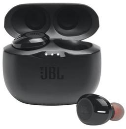 JBL Tune 125TWS True Wireless Earbuds ricondizionato - Reebelo Italia
