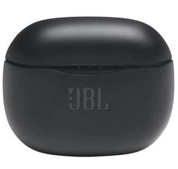 JBL Tune 125TWS True Wireless Earbuds ricondizionato - Reebelo Italia