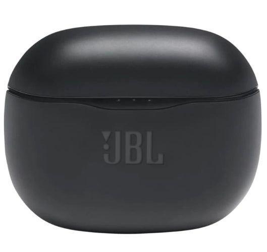 JBL Tune 125TWS True Wireless Earbuds ricondizionato - Reebelo Italia