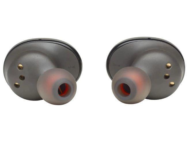 JBL Tune 125TWS True Wireless Earbuds ricondizionato - Reebelo Italia