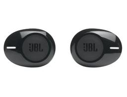 JBL Tune 125TWS True Wireless Earbuds ricondizionato - Reebelo Italia