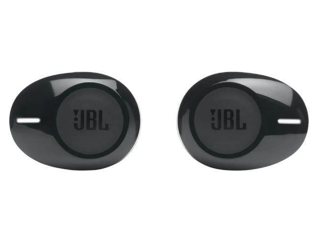 JBL Tune 125TWS True Wireless Earbuds ricondizionato - Reebelo Italia