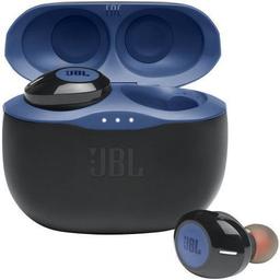 JBL Tune 125TWS True Wireless Earbuds ricondizionato - Reebelo Italia