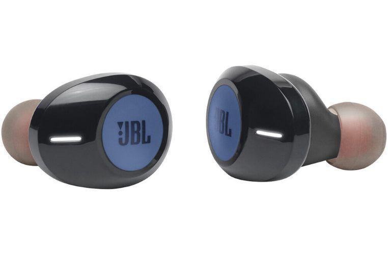 JBL Tune 125TWS True Wireless Earbuds ricondizionato - Reebelo Italia
