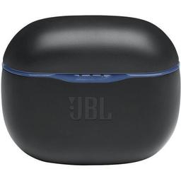 JBL Tune 125TWS True Wireless Earbuds ricondizionato - Reebelo Italia