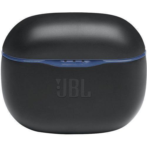 JBL Tune 125TWS True Wireless Earbuds ricondizionato - Reebelo Italia