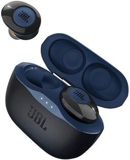 JBL Tune 125TWS True Wireless Earbuds ricondizionato - Reebelo Italia