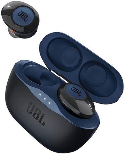 JBL Tune 125TWS True Wireless Earbuds ricondizionato - Reebelo Italia