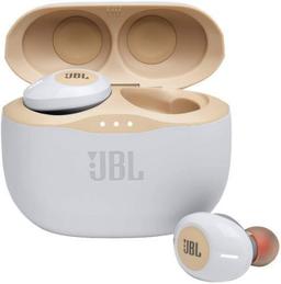 JBL Tune 125TWS True Wireless Earbuds ricondizionato - Reebelo Italia