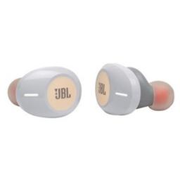 JBL Tune 125TWS True Wireless Earbuds ricondizionato - Reebelo Italia