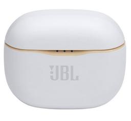 JBL Tune 125TWS True Wireless Earbuds ricondizionato - Reebelo Italia