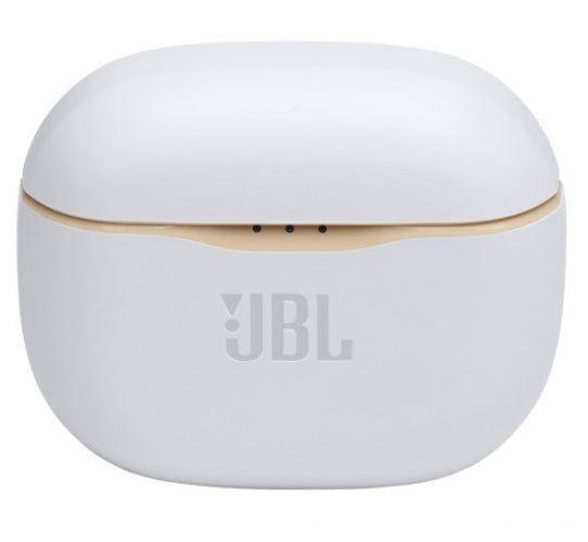 JBL Tune 125TWS True Wireless Earbuds ricondizionato - Reebelo Italia