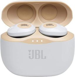 JBL Tune 125TWS True Wireless Earbuds ricondizionato - Reebelo Italia