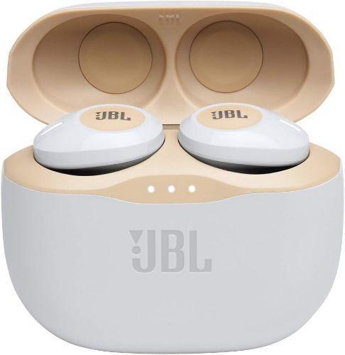 JBL Tune 125TWS True Wireless Earbuds ricondizionato - Reebelo Italia