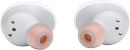 JBL Tune 125TWS True Wireless Earbuds ricondizionato - Reebelo Italia