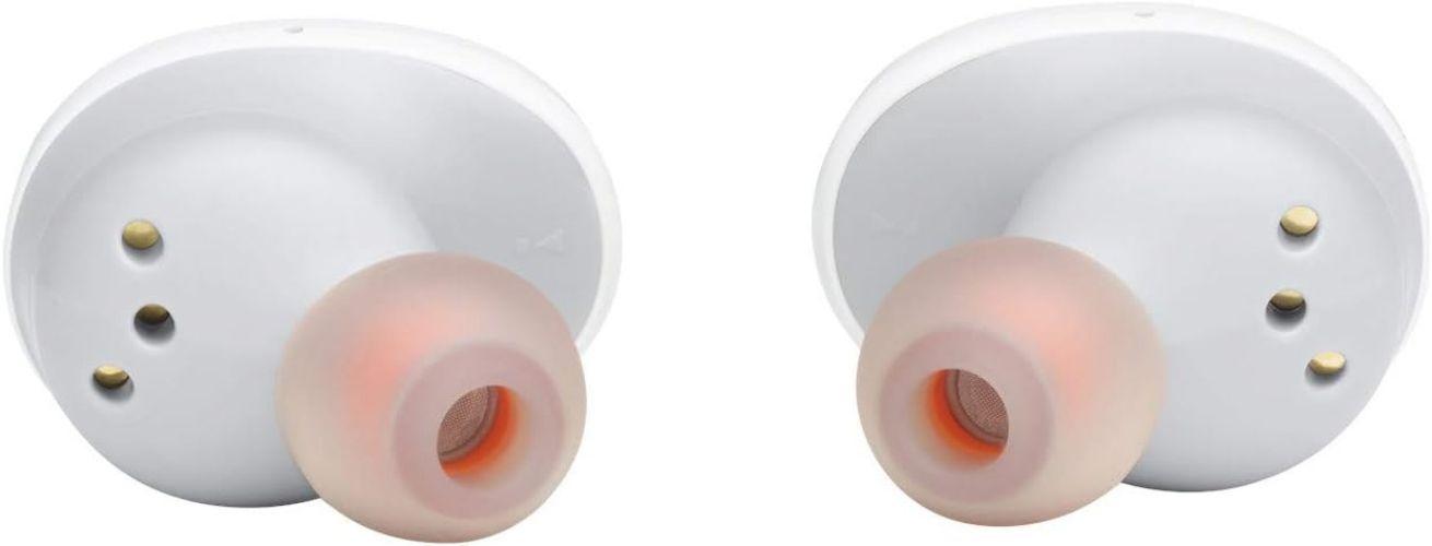 JBL Tune 125TWS True Wireless Earbuds ricondizionato - Reebelo Italia