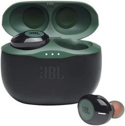 JBL Tune 125TWS True Wireless Earbuds ricondizionato - Reebelo Italia