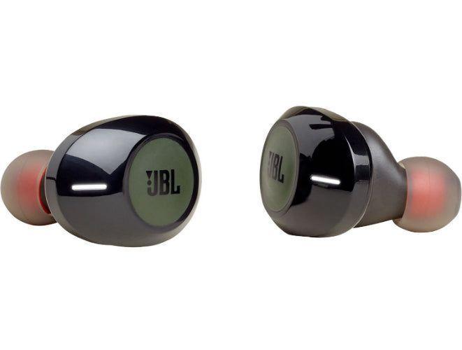JBL Tune 125TWS True Wireless Earbuds ricondizionato - Reebelo Italia