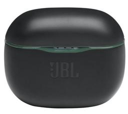 JBL Tune 125TWS True Wireless Earbuds ricondizionato - Reebelo Italia