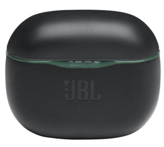 JBL Tune 125TWS True Wireless Earbuds ricondizionato - Reebelo Italia