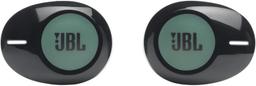 JBL Tune 125TWS True Wireless Earbuds ricondizionato - Reebelo Italia