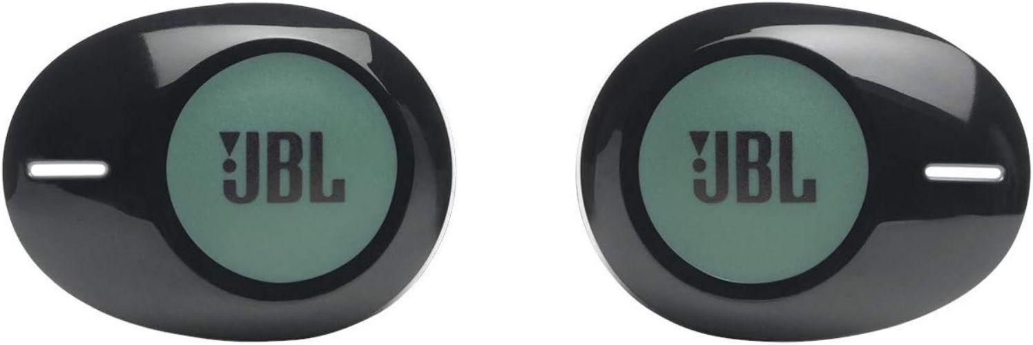 JBL Tune 125TWS True Wireless Earbuds ricondizionato - Reebelo Italia