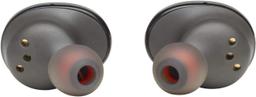 JBL Tune 125TWS True Wireless Earbuds ricondizionato - Reebelo Italia