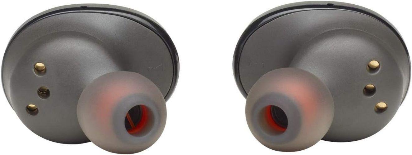 JBL Tune 125TWS True Wireless Earbuds ricondizionato - Reebelo Italia