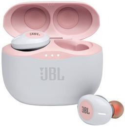 JBL Tune 125TWS True Wireless Earbuds ricondizionato - Reebelo Italia