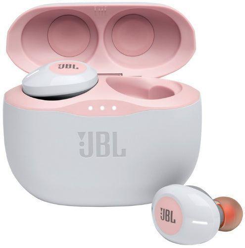 JBL Tune 125TWS True Wireless Earbuds ricondizionato - Reebelo Italia