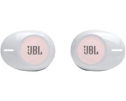 JBL Tune 125TWS True Wireless Earbuds ricondizionato - Reebelo Italia