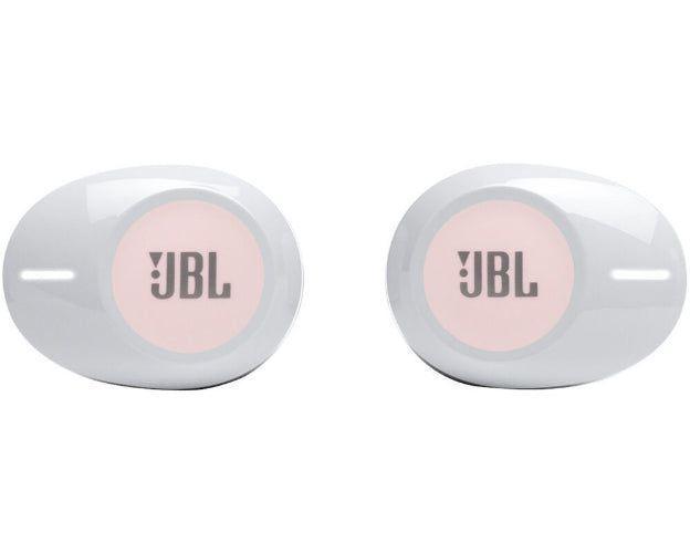 JBL Tune 125TWS True Wireless Earbuds ricondizionato - Reebelo Italia