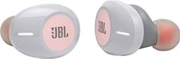 JBL Tune 125TWS True Wireless Earbuds ricondizionato - Reebelo Italia