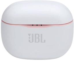 JBL Tune 125TWS True Wireless Earbuds ricondizionato - Reebelo Italia