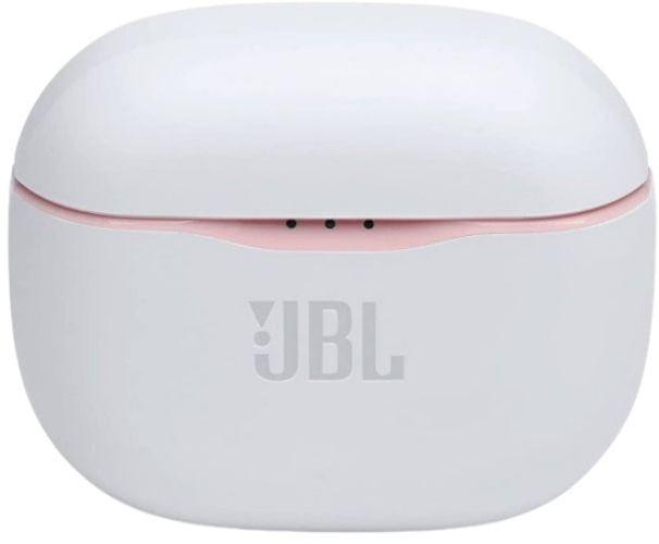 JBL Tune 125TWS True Wireless Earbuds ricondizionato - Reebelo Italia
