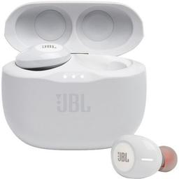 JBL Tune 125TWS True Wireless Earbuds ricondizionato - Reebelo Italia