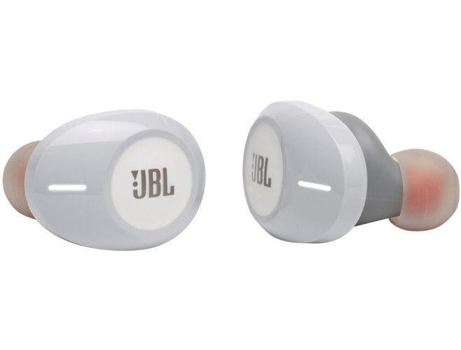 JBL Tune 125TWS True Wireless Earbuds ricondizionato - Reebelo Italia