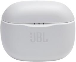 JBL Tune 125TWS True Wireless Earbuds ricondizionato - Reebelo Italia