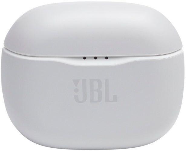JBL Tune 125TWS True Wireless Earbuds ricondizionato - Reebelo Italia