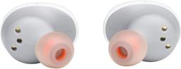 JBL Tune 125TWS True Wireless Earbuds ricondizionato - Reebelo Italia