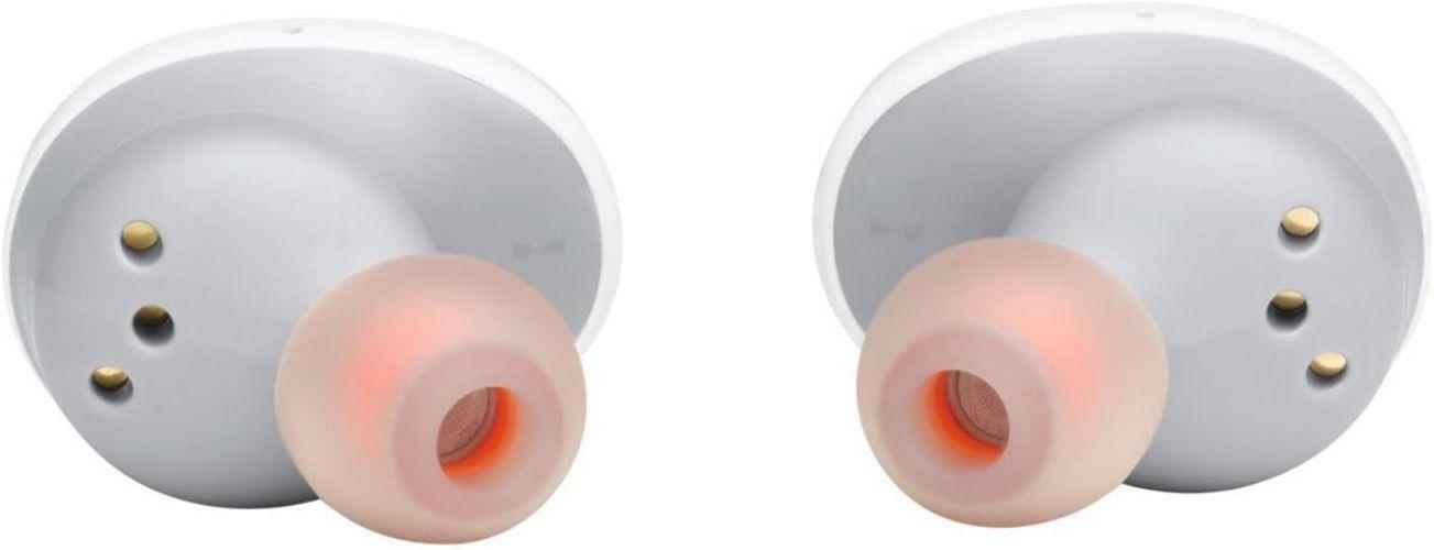 JBL Tune 125TWS True Wireless Earbuds ricondizionato - Reebelo Italia