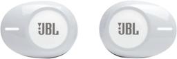 JBL Tune 125TWS True Wireless Earbuds ricondizionato - Reebelo Italia