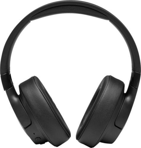 JBL Tune 760NC Cuffie Wireless Over-Ear con Cancellazione del Rumore ricondizionato - Reebelo Italia