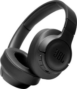 JBL Tune 760NC Cuffie Wireless Over-Ear con Cancellazione del Rumore ricondizionato - Reebelo Italia