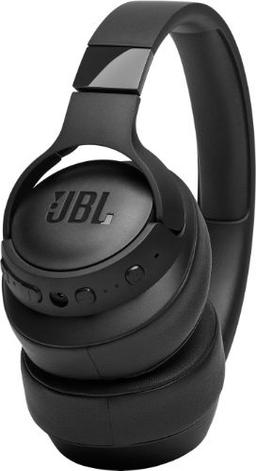 JBL Tune 760NC Cuffie Wireless Over-Ear con Cancellazione del Rumore ricondizionato - Reebelo Italia