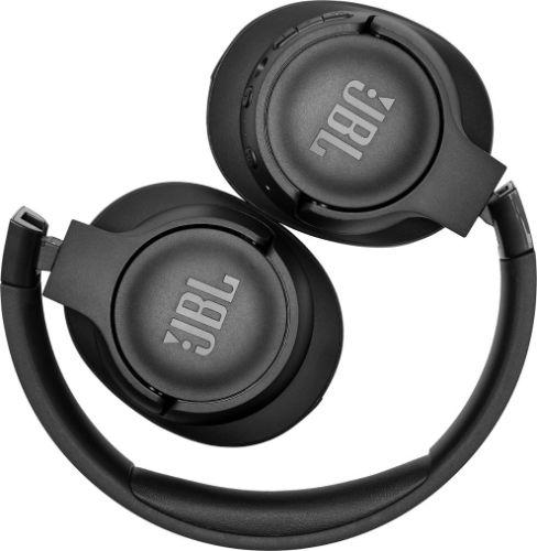 JBL Tune 760NC Cuffie Wireless Over-Ear con Cancellazione del Rumore ricondizionato - Reebelo Italia